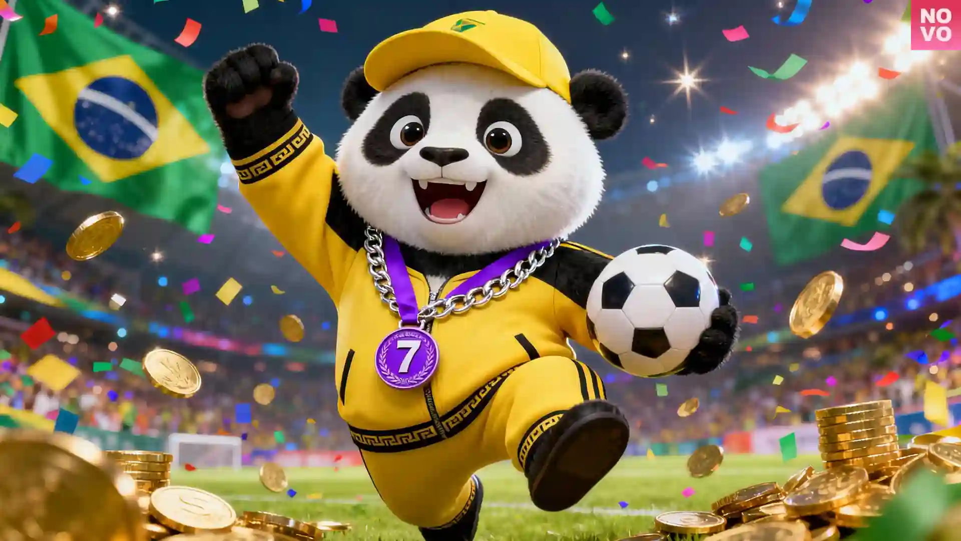 jogos online