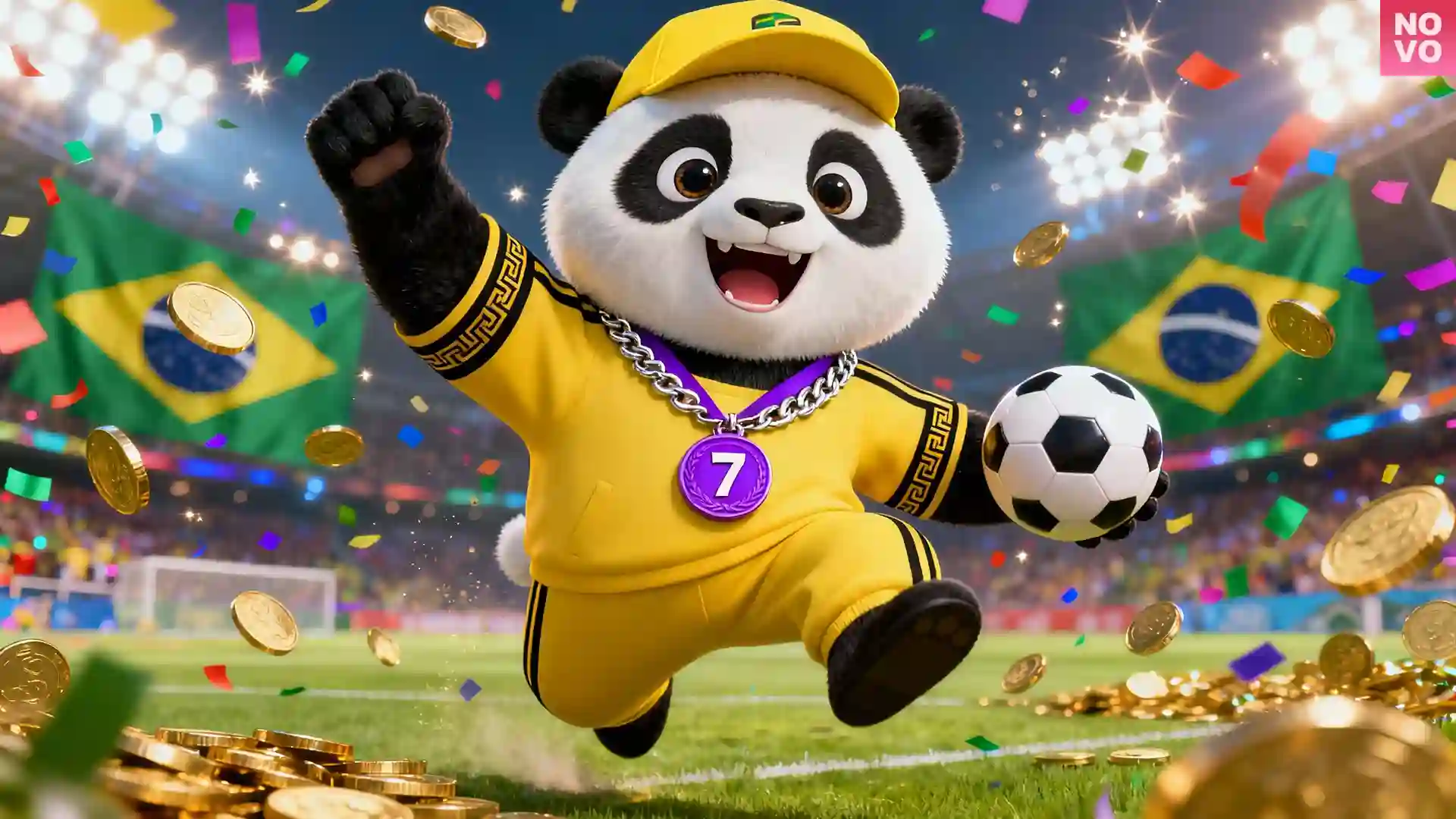 jogos online