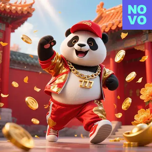81bet slots entretenimento online