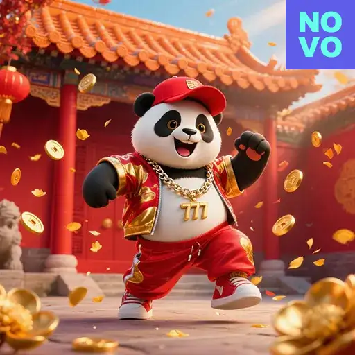 81bet slots apostas ao vivo